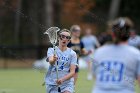 WLax vs So Maine  Women’s Lacrosse vs the University of Southern Maine.  - Photo by Keith Nordstrom : WLax, lacrosse